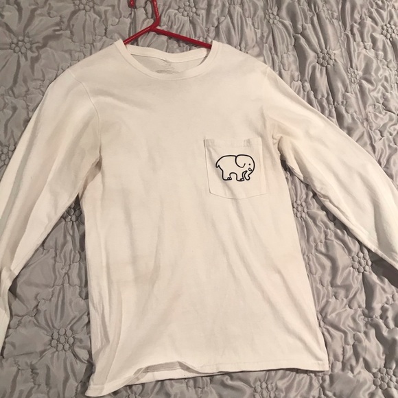 ivory ella Tops - Ivory Ella Mandela/galaxy tee